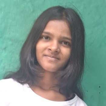 Suhani pal